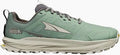 Altra Lone Peak 9+ GTX Men's