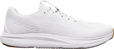 Altra Escalante 5 Women's