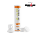 PH Hydration Tablets