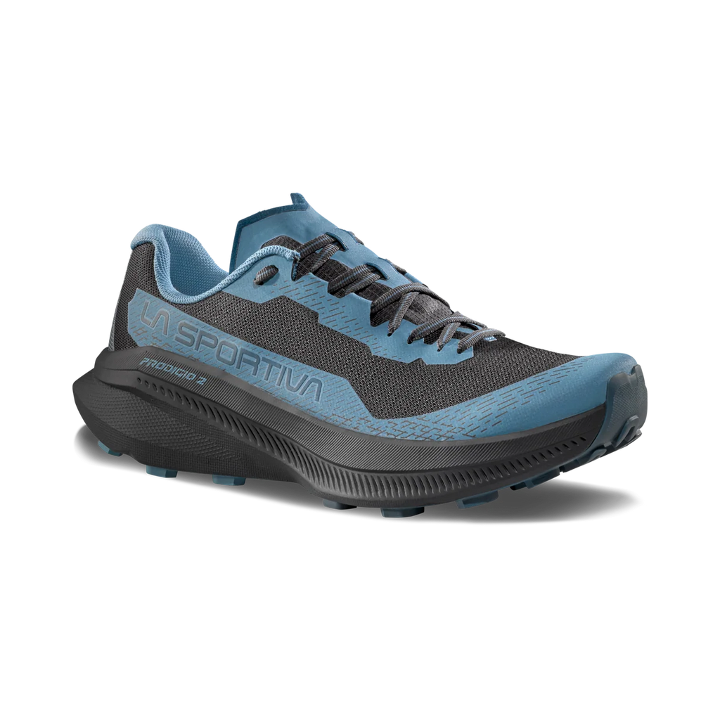 La Sportiva Prodigio 2 Women's