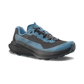 La Sportiva Prodigio 2 Women's