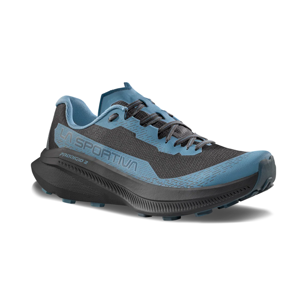 La Sportiva Prodigio 2 Women's