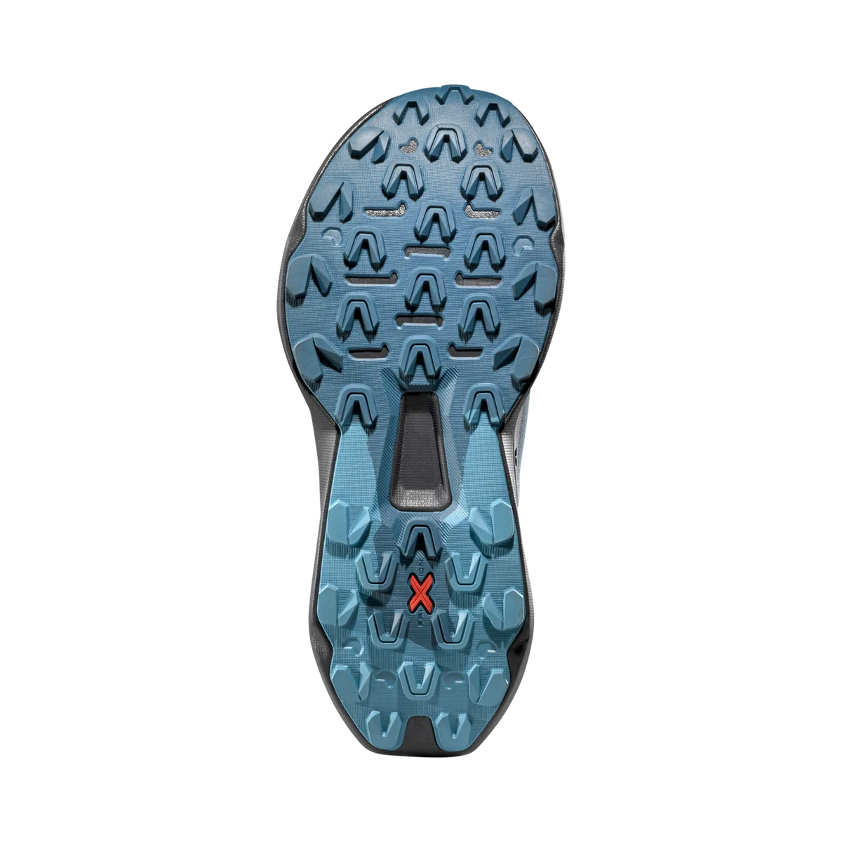 La Sportiva Prodigio 2 Women's