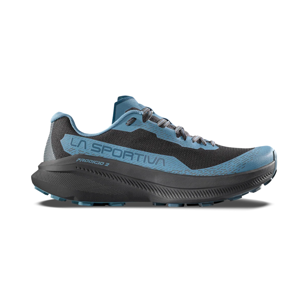 La Sportiva Prodigio 2 Women's