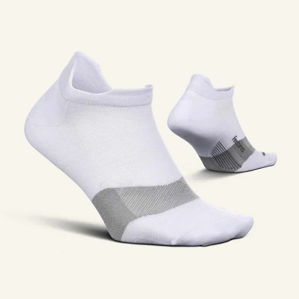 Feetures Merino 10 ULC NS-Tab