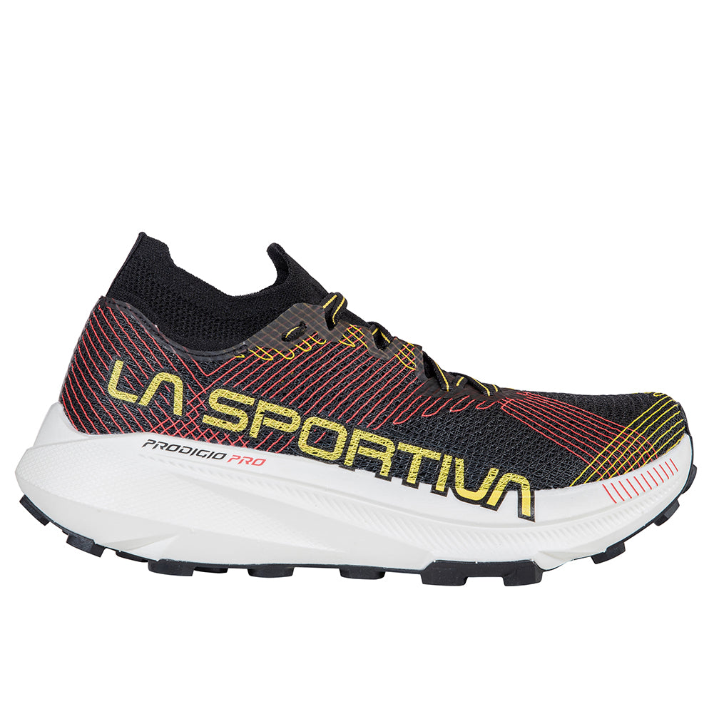 La Sportiva Prodigio Pro - Men's