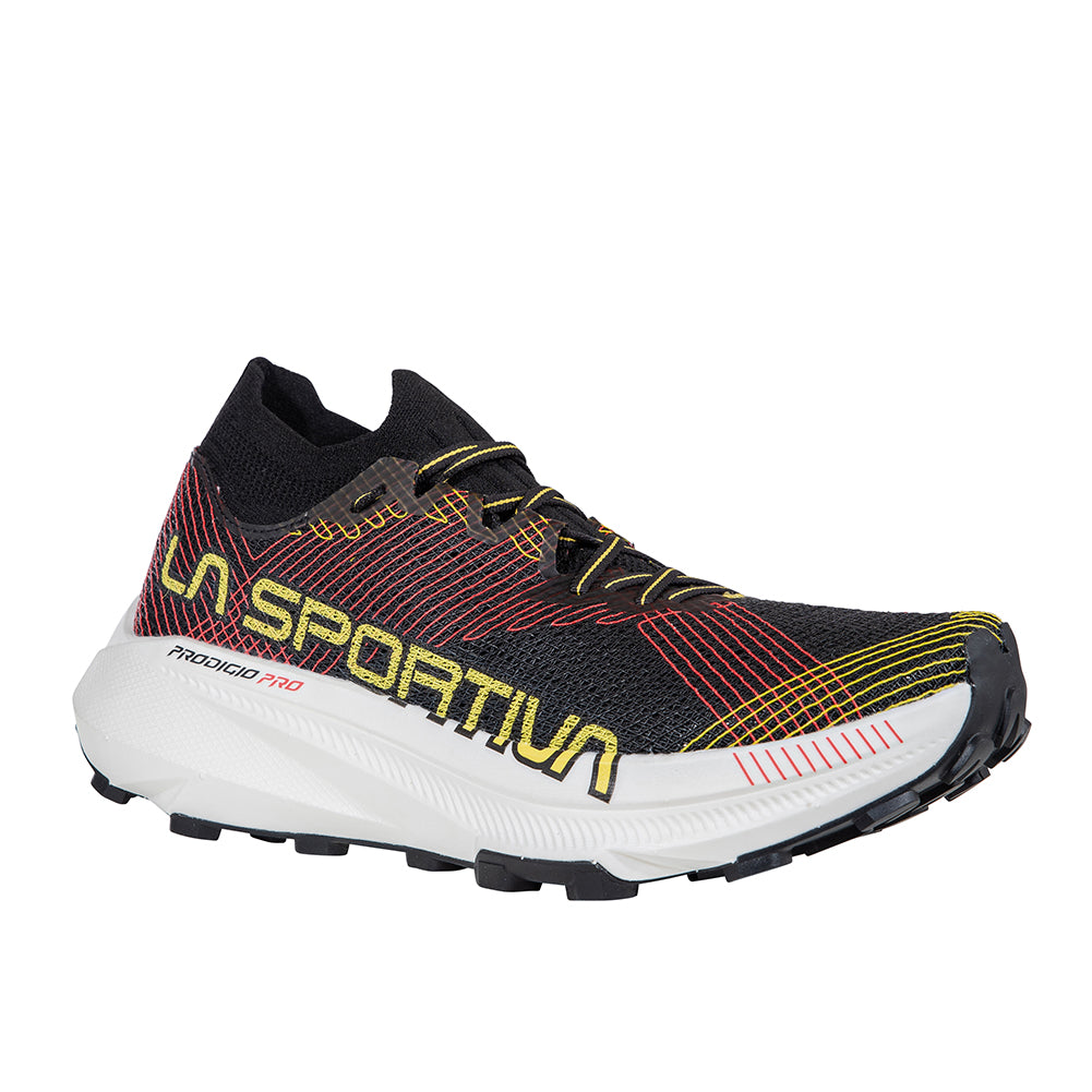 La Sportiva Prodigio Pro - Men's