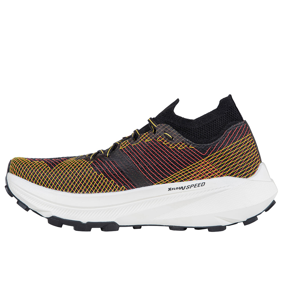La Sportiva Prodigio Pro - Men's