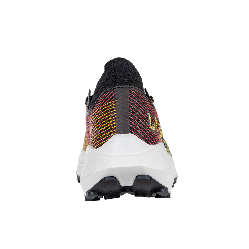 La Sportiva Prodigio Pro - Men's
