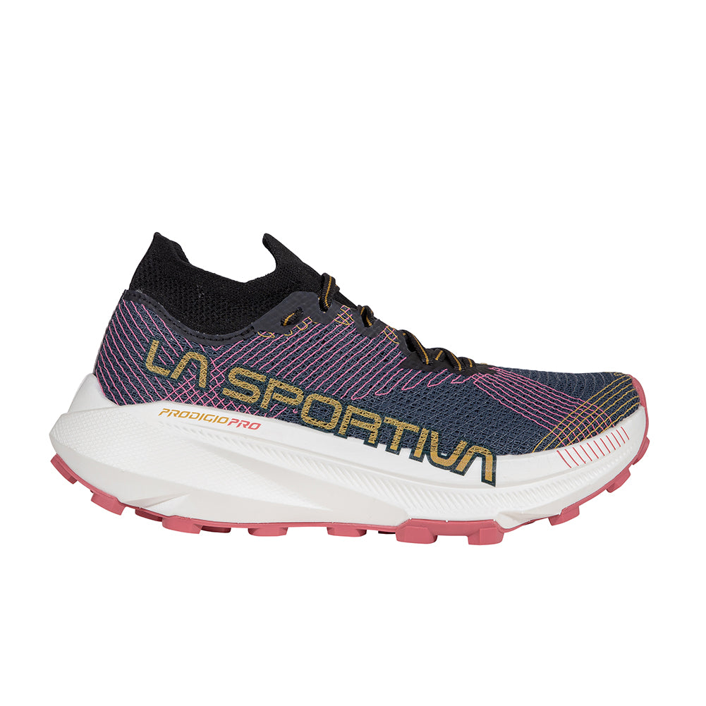 La Sportiva Prodigio Pro - Women's