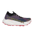 La Sportiva Prodigio Pro - Women's