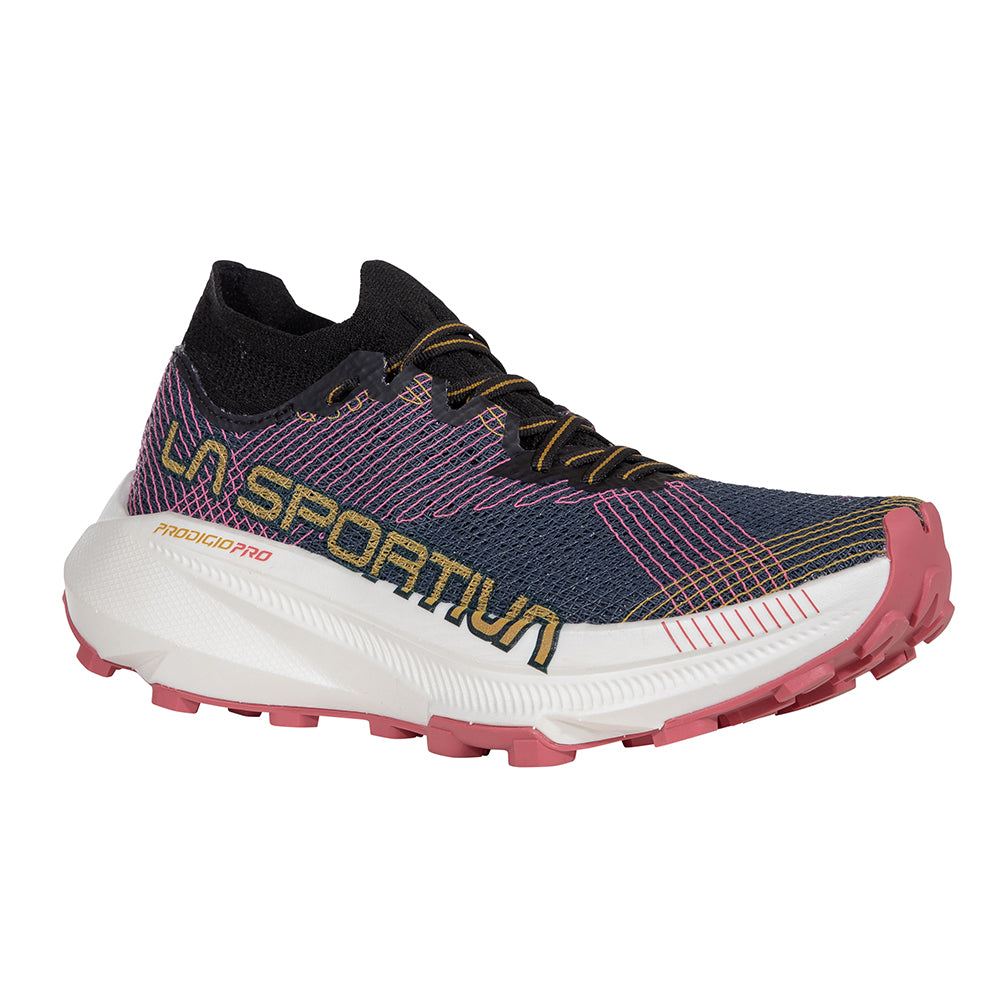La Sportiva Prodigio Pro - Women's