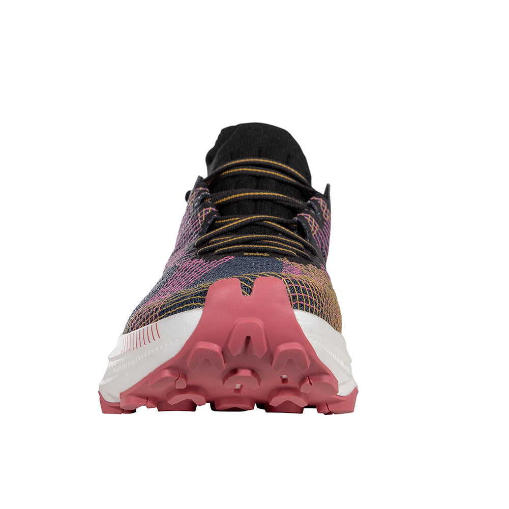 La Sportiva Prodigio Pro - Women's