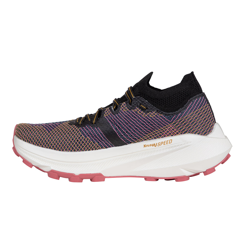 La Sportiva Prodigio Pro - Women's