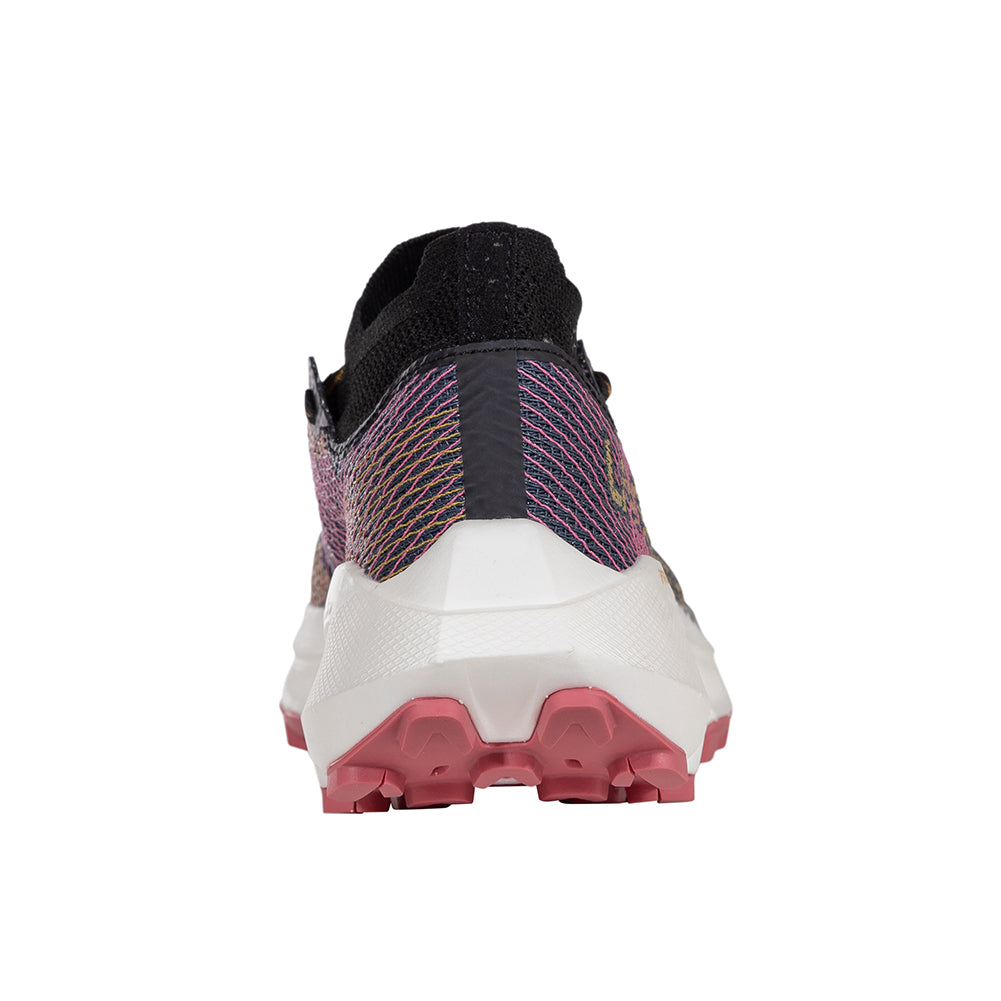 La Sportiva Prodigio Pro - Women's