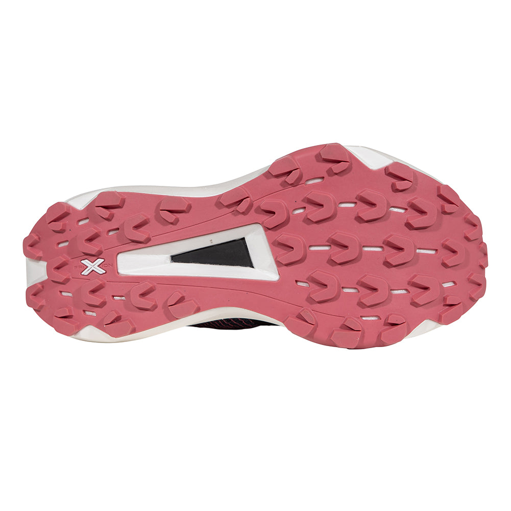 La Sportiva Prodigio Pro - Women's