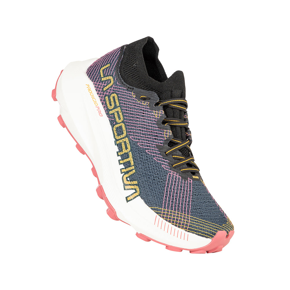La Sportiva Prodigio Pro - Women's