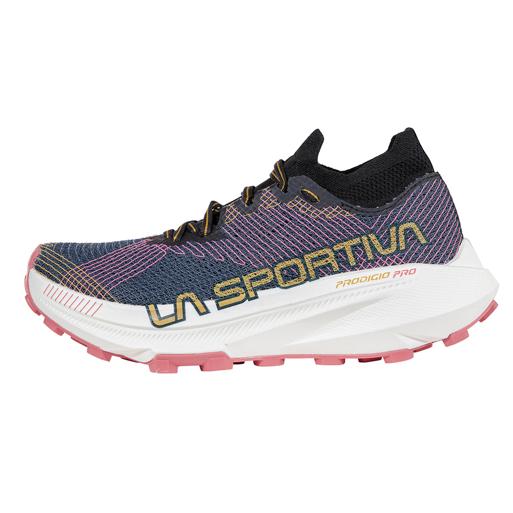 La Sportiva Prodigio Pro - Women's